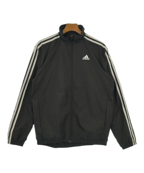 22FW TENBOX 10匣 MEMORIAL JACKET XL BLACK テンボックス 10匣 TENBOX 22FW スイングトップ メモリアル