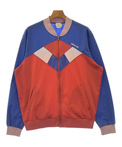 adidas アディダス スウェット メンズ 【古着】【中古】