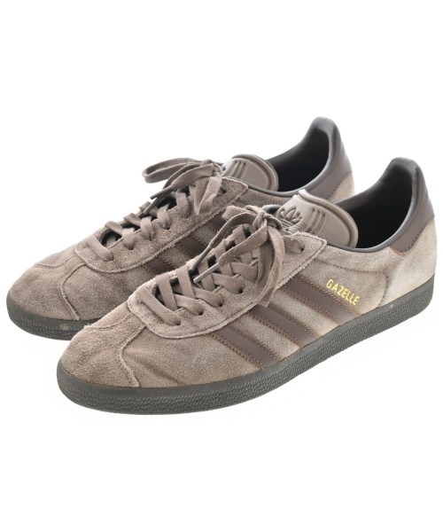 adidas アディダス スニーカー メンズ 【古着】【中古】