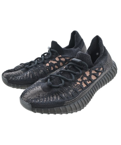 adidas アディダス スニーカー メンズ 【古着】【中古】