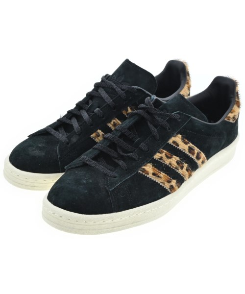 adidas アディダス スニーカー メンズ 【古着】【中古】