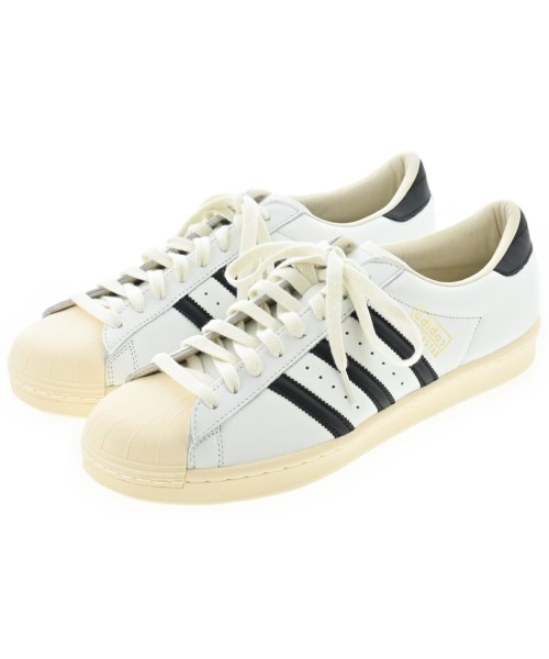 adidas アディダス スニーカー メンズ 【古着】【中古】