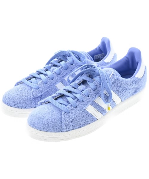 adidas アディダス スニーカー メンズ 【古着】【中古】