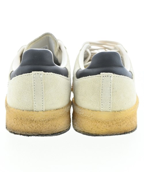 adidas アディダス スニーカー メンズ 【古着】【中古】