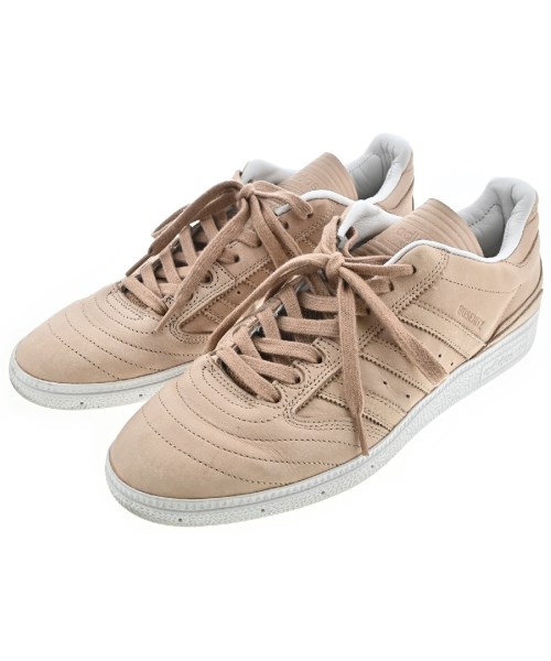 adidas アディダス スニーカー メンズ 【古着】【中古】