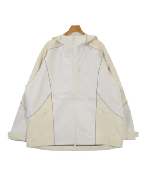 adidas アディダス ブルゾン（その他） メンズ 【古着】【中古】
