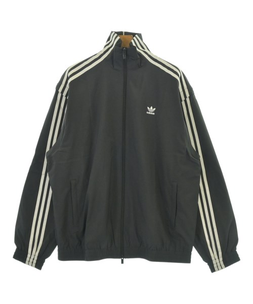 adidas アディダス ブルゾン（その他） メンズ 【古着】【中古】