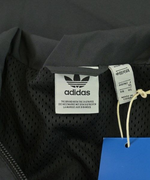 adidas アディダス ブルゾン（その他） メンズ 【古着】【中古】_2