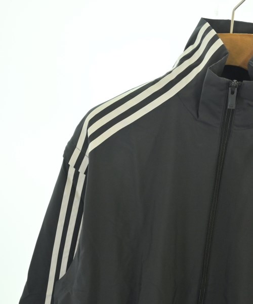 adidas アディダス ブルゾン（その他） メンズ 【古着】【中古】_3