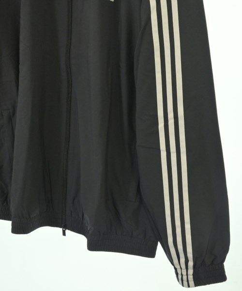 adidas アディダス ブルゾン（その他） メンズ 【古着】【中古】_5