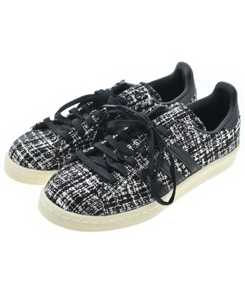 adidas アディダス スニーカー レディース 【古着】【中古】 6,000円
