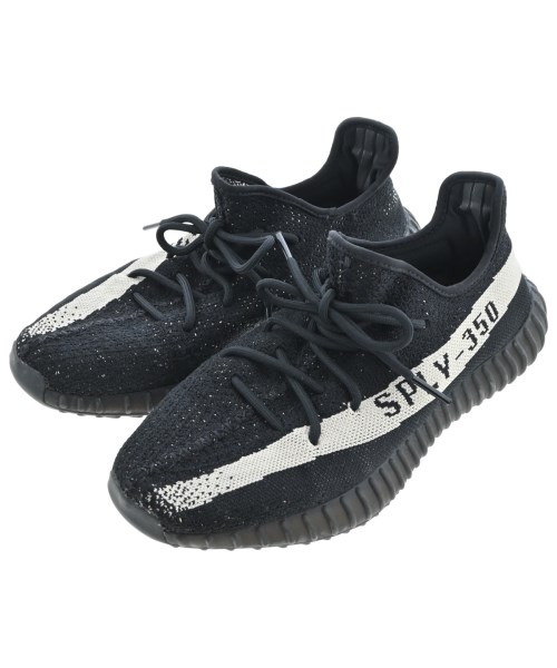 adidas アディダス スニーカー メンズ 【古着】【中古】