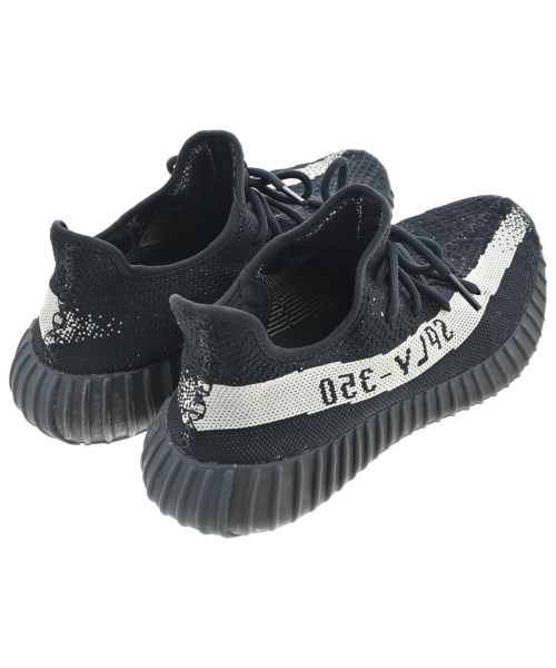 adidas アディダス スニーカー メンズ 【古着】【中古】