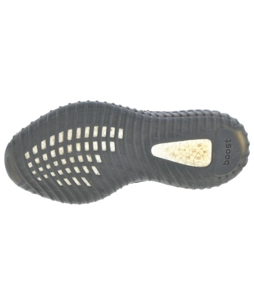 adidas アディダス スニーカー メンズ 【古着】【中古】
