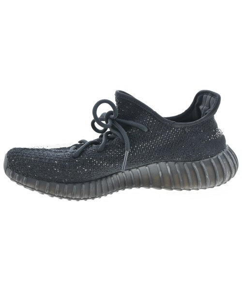 adidas アディダス スニーカー メンズ 【古着】【中古】