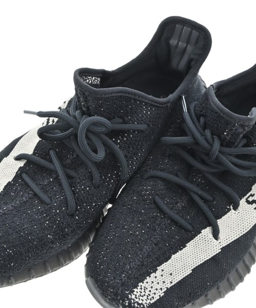 adidas アディダス スニーカー メンズ 【古着】【中古】