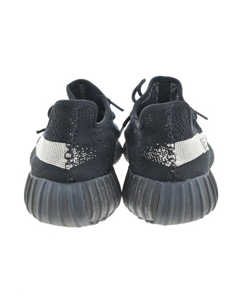 adidas アディダス スニーカー メンズ 【古着】【中古】