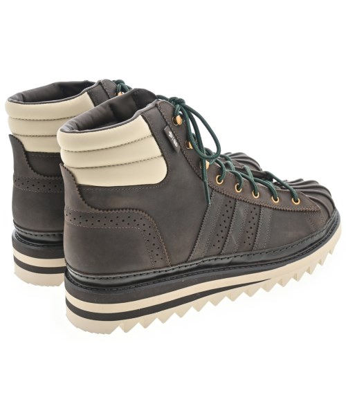 CLOT クロット スニーカー メンズ 【古着】【中古】_1