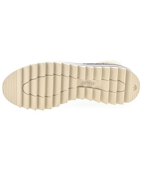 CLOT クロット スニーカー メンズ 【古着】【中古】_2