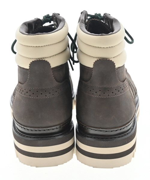 CLOT クロット スニーカー メンズ 【古着】【中古】_5