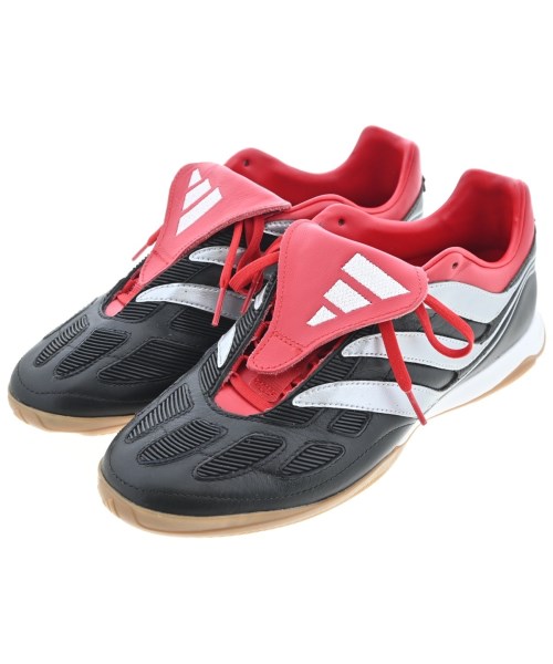 adidas アディダス スニーカー メンズ 【古着】【中古】