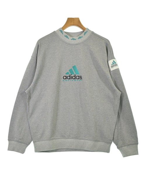 adidas アディダス スウェット メンズ 【古着】【中古】