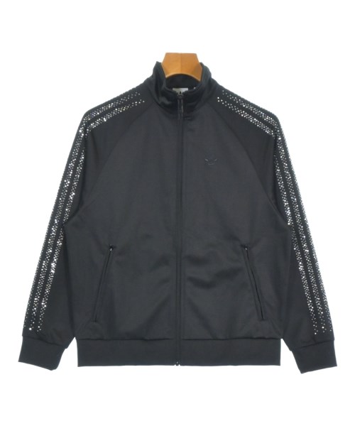 adidas アディダス スウェット レディース 【古着】【中古】 6,080円