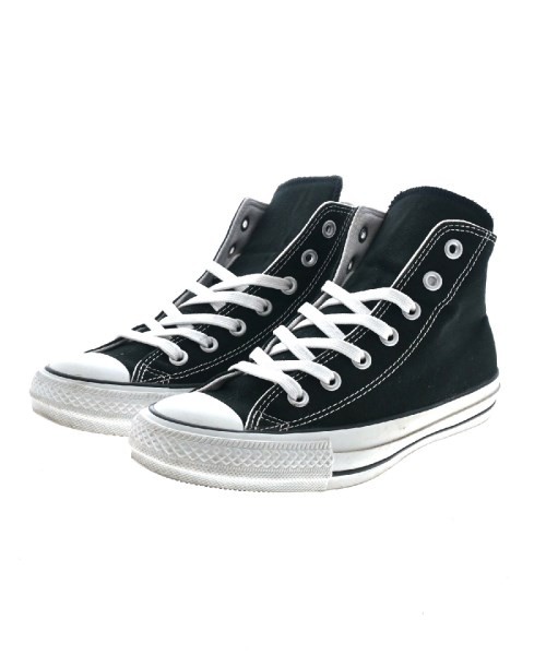 CONVERSE コンバース スニーカー レディース 【古着】【中古】の通販は