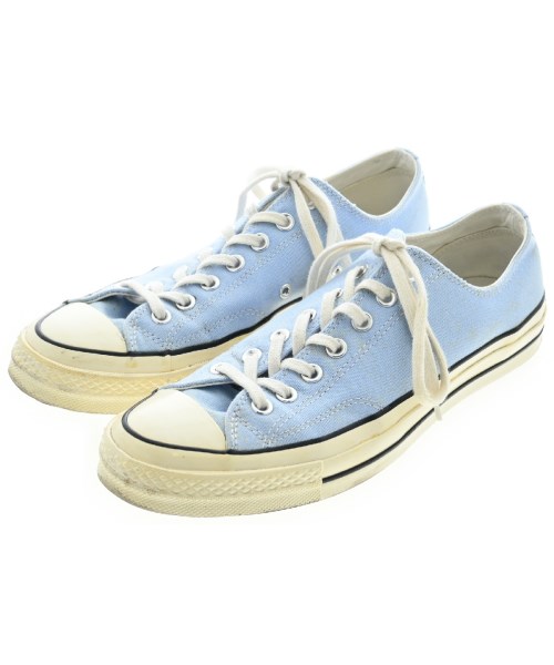 CONVERSE コンバース スニーカー メンズ 【古着】【中古】の通販は