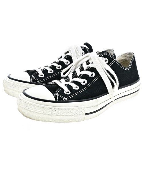 CONVERSE コンバース スニーカー メンズ 【古着】【中古】の通販は 5,632円
