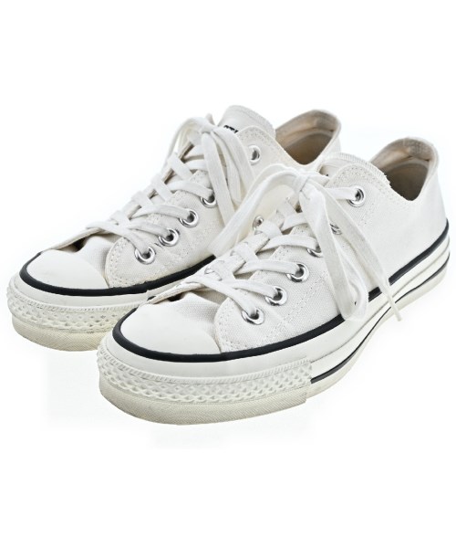 CONVERSE コンバース スニーカー レディース 【古着】【中古】の通販はその他スニーカー