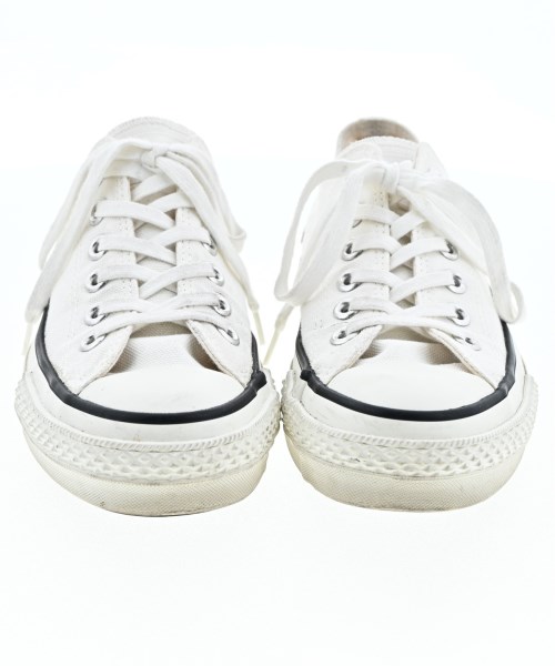 CONVERSE コンバース スニーカー レディース 【古着】【中古】の通販は