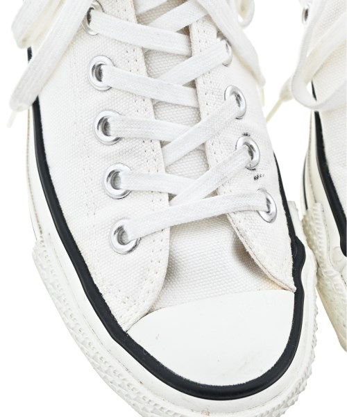 CONVERSE コンバース スニーカー レディース 【古着】【中古】の通販は