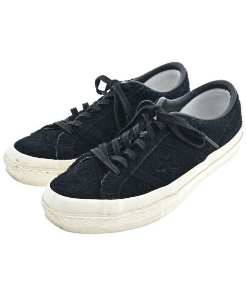 CONVERSE コンバース スニーカー メンズ 【古着】【中古】