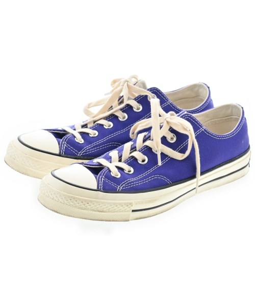 CONVERSE コンバース スニーカー メンズ 【古着】【中古】