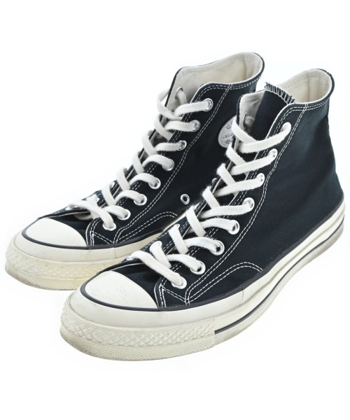 CONVERSE コンバース スニーカー メンズ 【古着】【中古】