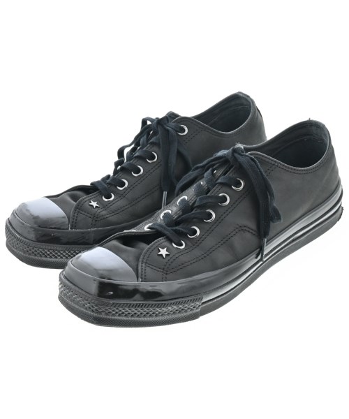 CONVERSE コンバース スニーカー メンズ 【古着】【中古】