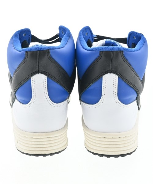 CONVERSE コンバース スニーカー メンズ 【古着】【中古】 CONVERSE