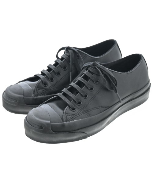 CONVERSE コンバース スニーカー メンズ 【古着】【中古】