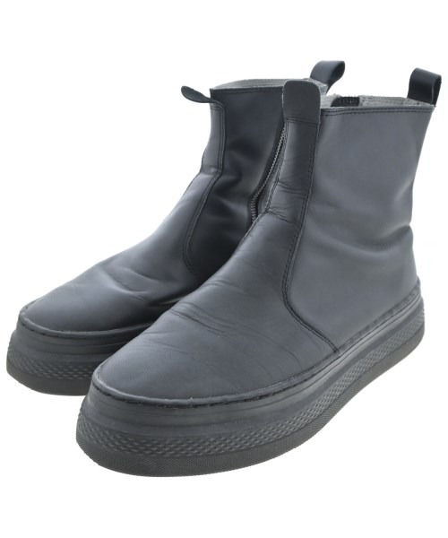 CONVERSE コンバース ブーツ メンズ 【古着】【中古】