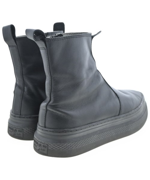CONVERSE コンバース ブーツ メンズ 【古着】【中古】_1
