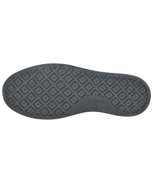 CONVERSE コンバース ブーツ メンズ 【古着】【中古】_2