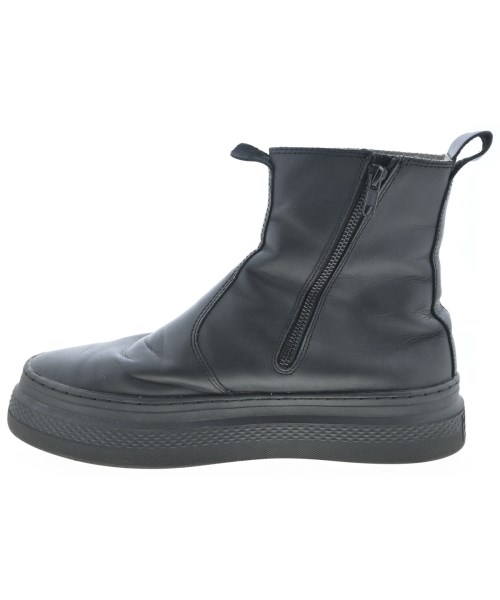 CONVERSE コンバース ブーツ メンズ 【古着】【中古】_3