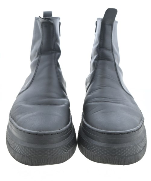 CONVERSE コンバース ブーツ メンズ 【古着】【中古】_4