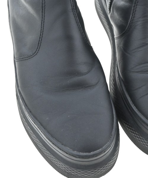 CONVERSE コンバース ブーツ メンズ 【古着】【中古】_5