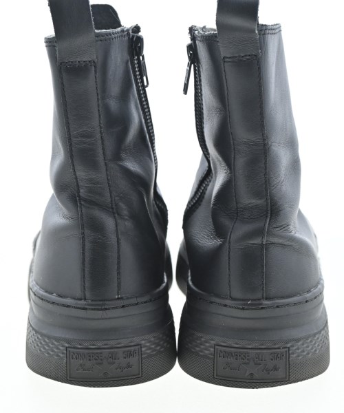 CONVERSE コンバース ブーツ メンズ 【古着】【中古】_6