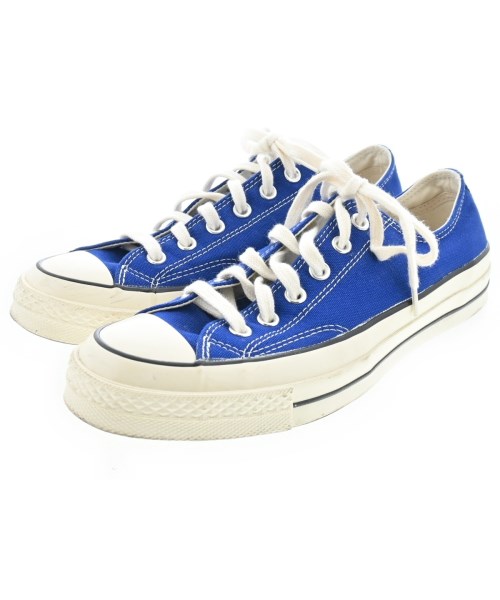 CONVERSE コンバース スニーカー メンズ 【古着】【中古】