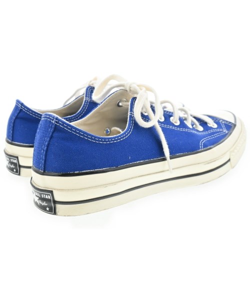 CONVERSE コンバース スニーカー メンズ 【古着】【中古】