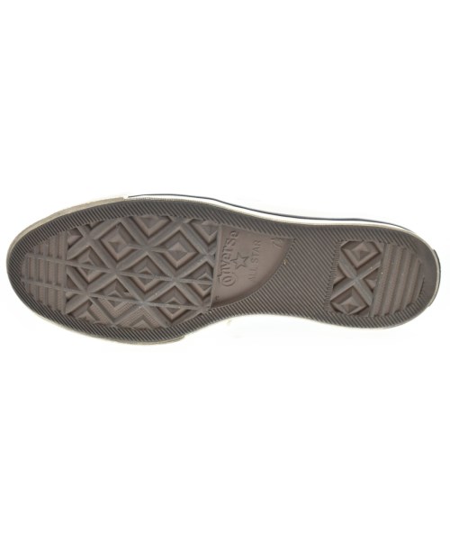 CONVERSE コンバース スニーカー メンズ 【古着】【中古】