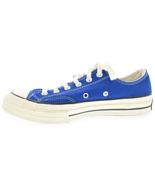 CONVERSE コンバース スニーカー メンズ 【古着】【中古】